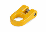 Factor55 - Crossbeam Shackle - Yellow - 00054-03