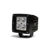 DV8 Offroad - 3-Inch LED Cube Light - B3CE16W4W