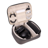 Thule - Subterra Powershuttle Large Vetiver Gray - 3205045