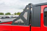 DV8 Offroad - Jeep Gladiator JT Chase Rack - RRGL-01