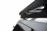Front Runner - Ford F-150 Crew Cab (2009-Current) Slimline II Roof Rack Kit / Low Profile - KRFF011T