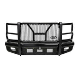 Westin - 58-31125 HDX Bandit Front Bumper