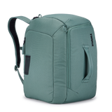 Thule - Roundtrip Boot Backpack 45L Hazy Green - 3205155
