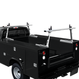 Thule - TracRac Utility Rack Short