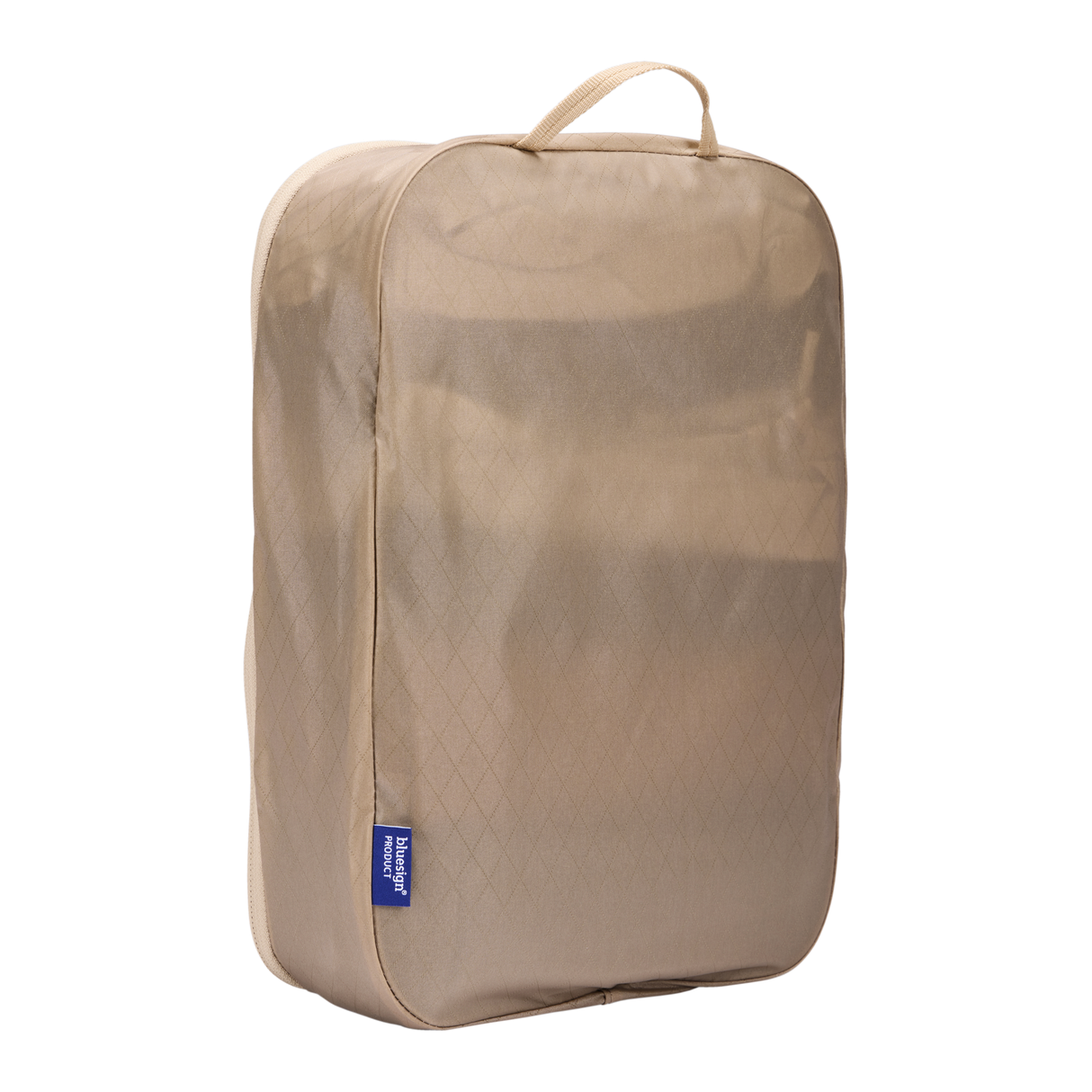 Thule - Packing Cube Medium - Gentle beige - 3205574