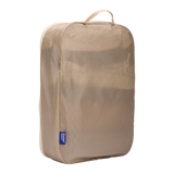 Thule - Packing Cube Medium - Gentle beige - 3205574