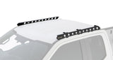 Rhino-Rack Backbone 5 Base Mounting System - Ford 250/350/450 Super Cab - RF2B2