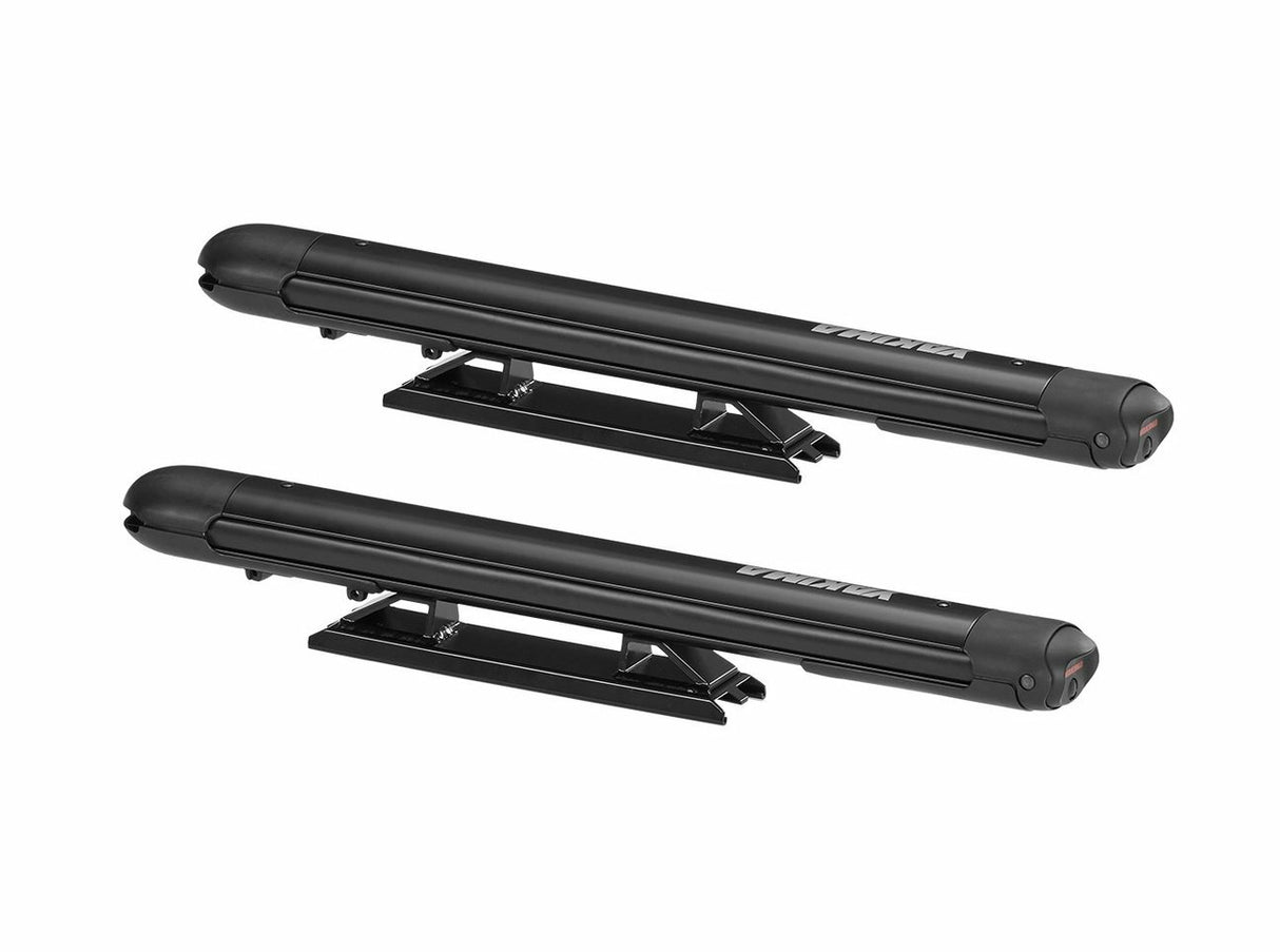 Yakima - EXO SnowBank Ski/Snowboard Rack Accessory - 8002723