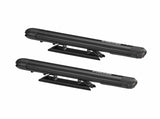 Yakima - EXO SnowBank Ski/Snowboard Rack Accessory - 8002723