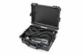 Rough Country RS189 Winch Recovery Kit
