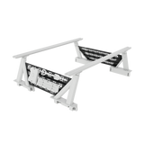 Thule - Xscape Molle Panel L - 500070