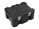 Front Runner - Wolf Pack Pro - SBOX031