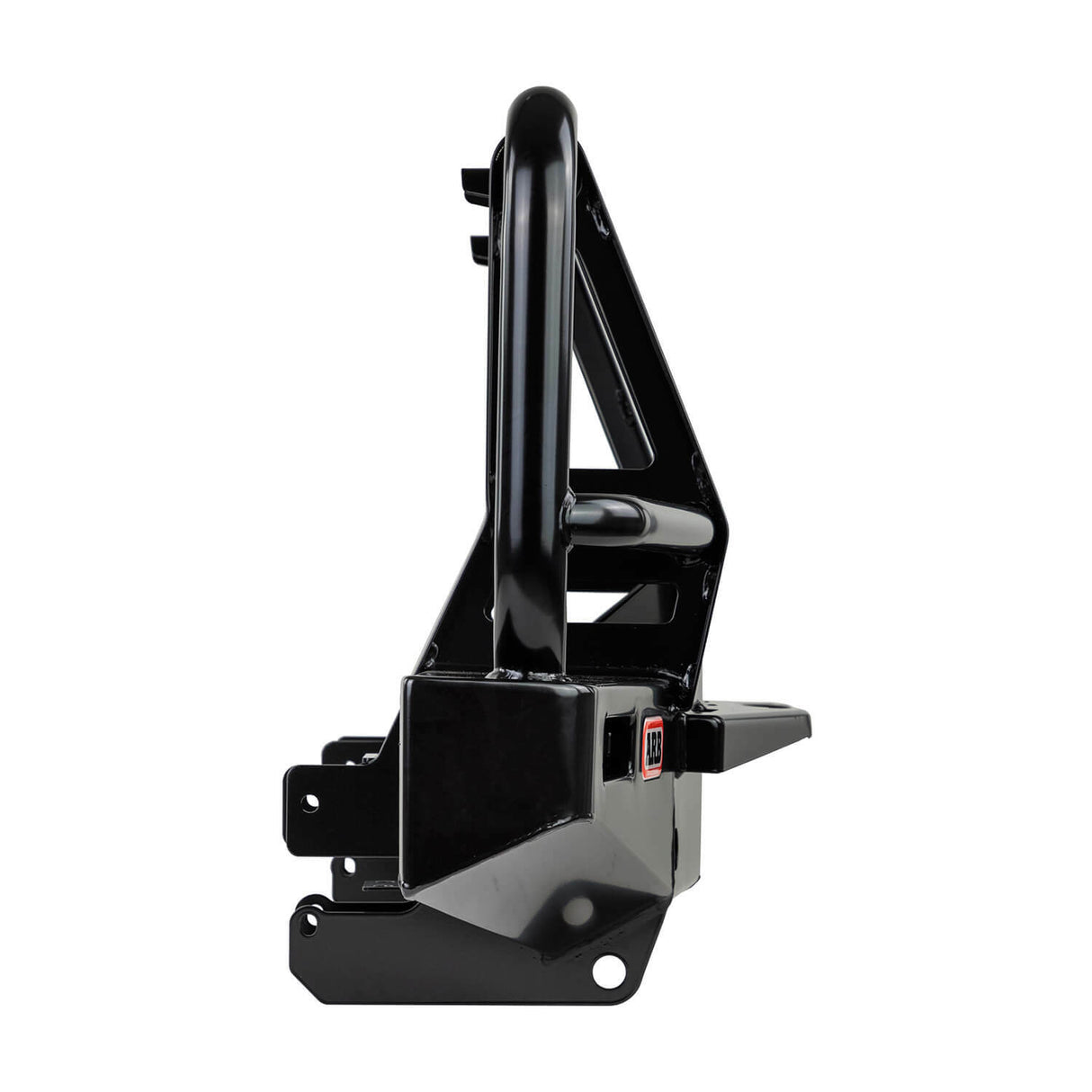 ARB - 3432090 - Winch Bumper