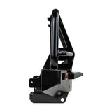 ARB - 3432090 - Winch Bumper