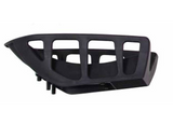 Thule - Spare Front Wheel Holder - Replaces 8528023001 - 1500056320
