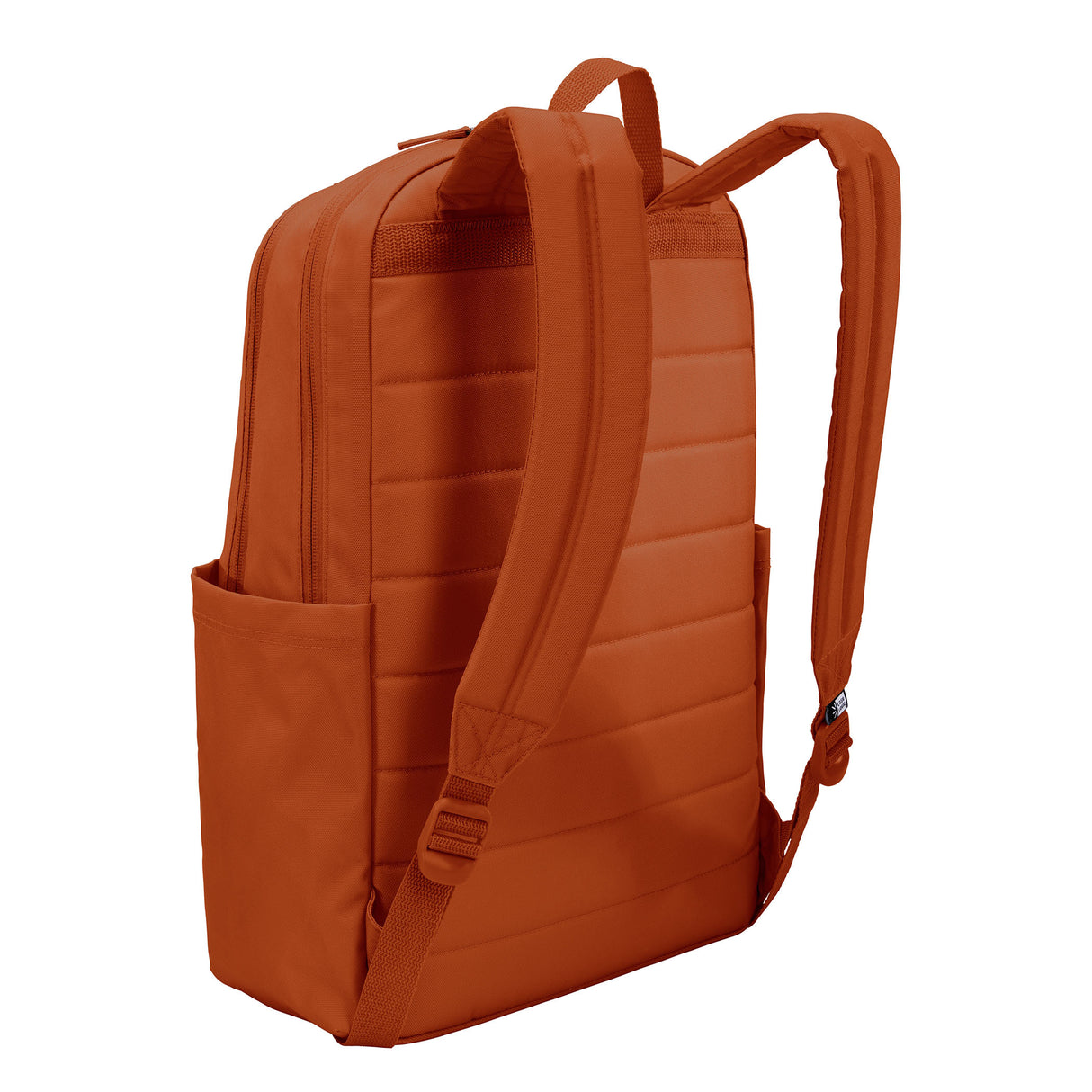 Thule - Uplink Backpack - Raw Copper - 3204929