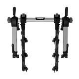 Thule - OutWay Hanging 3 Bike Trunk Mount Bike Rack - 995005