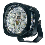 Nacho Offroad Technology - NAC14W Sourcery Wand