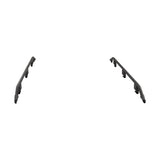 ARB - 1780120 - BASE Rack Trade Guard Rails