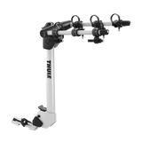 Thule - Helium Pro 3 Bike Hitch Mount Bike Rack - 9043PRO