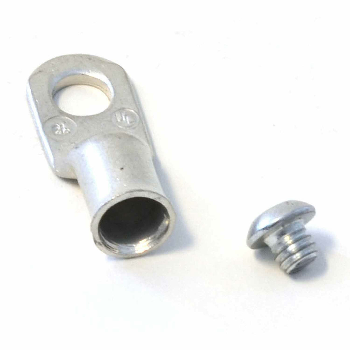 Warn - 16463 For 5/16 Inch Wire Rope