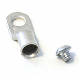 Warn - 16463 For 5/16 Inch Wire Rope