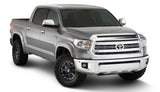 Husky Liners 2803918 Fender Flares Pocket-Style 4PC Set
