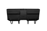 Kuat - Huk 54in. Straight Tailgate Pad - 5 Bike Mid Size - HTS54B