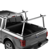 Thule - TracRac TracONE Truck Rack