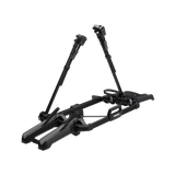 Thule - OutPace 2-bike - 9012500