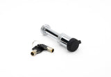 Weigh Safe AWS03 Aero Hitch Lock for Slider