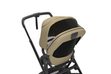 Thule - Thule Charm+ Bass Faded Khaki - 11500506