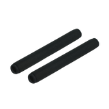 Thule - Reacha bow neoprene pads - 10101411