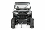 Rough Country 92079 Winch Plate & Winch