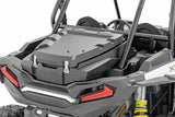 Rough Country 93026A Cargo Box - 93026A