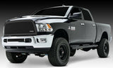 T-Rex Grilles - 1 Pc Small Mesh Mild Steel Upper Class Grille Insert - 51452