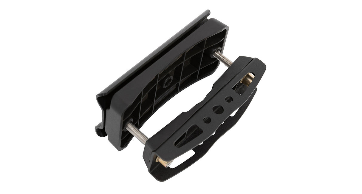 Rhino Rack - Xtray Clamp Set - SP112