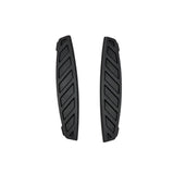 ARB NAC14LB Grande Window Shades