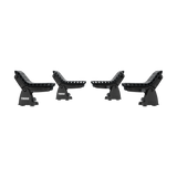 Thule - Dockgrip Kayak Saddle - 895001
