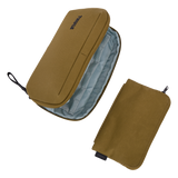 Thule - Aion travel organizer - 3205407