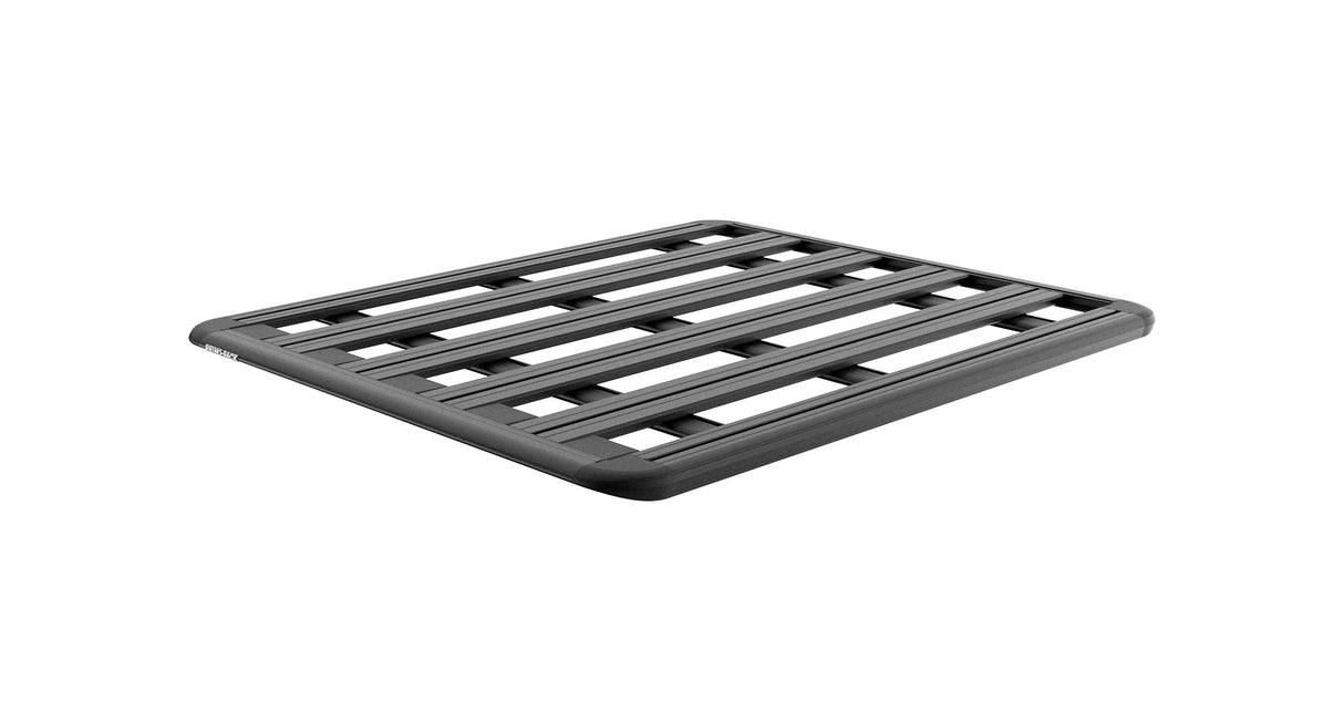 Rhino Rack - Pioneer 6 Platform 900 X 1430 F/P - 62112F
