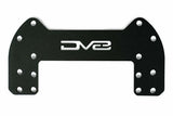 DV8 Offroad - Ford Bronco 3rd Brake Light Extension Bracket - ABBR-02