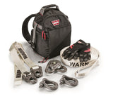 Warn - Epic Recovery Kit - Medium Duty - 97565