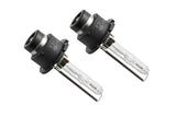 Diode Dynamics - DD1049P - HID Bulb D4S 6000K (pair)