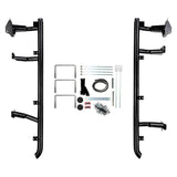 ARB - 4415100 - Summit Step Section