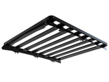 Front Runner - Ford F150 Raptor (2009-Current) Slimline II Roof Rack Kit / Low Profile - KRFF018T