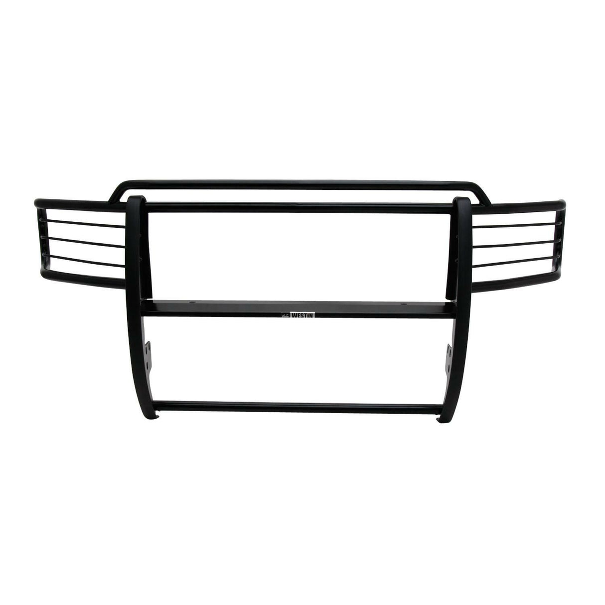 Westin - 40-0225 Sportsman Grille Guard