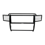 Westin - 40-0225 Sportsman Grille Guard