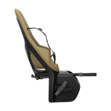 Thule - Yepp 2 Mik Hd - Nutria green - 12041404