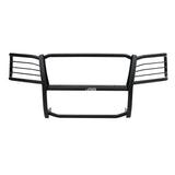 Westin - 40-1225 Sportsman Grille Guard